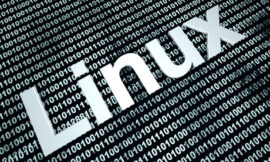 Linux: How to find details about user logins