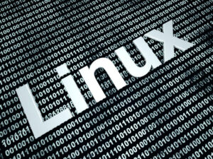 Linux: How to find details about user logins