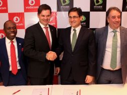 Etisalat-Vodacom -Solomon, Guy, Matthew and Francesco.jpg-1