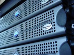 Servers