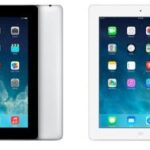 Read more about the article New Apple iPad Pro deliver more power with faster M1 chip