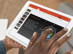 Apple iPad Pro