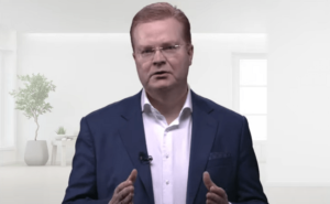 Nokia, Qualcomm, UScellular boost mmWave range