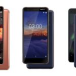 Read more about the article Nokia X20: Nigerian developers get ‘taste of next Android’
