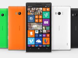 Nokia-Lumia 930