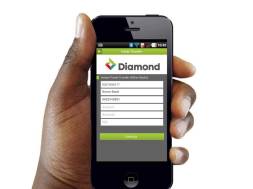 diamond-bank-app