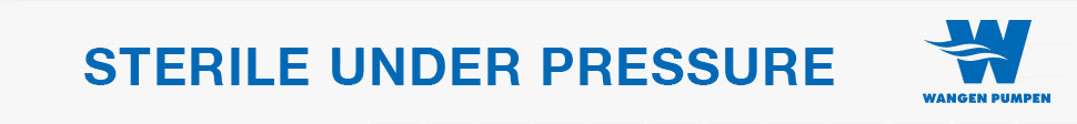 ProSite – The New Digital Stock Management Solution