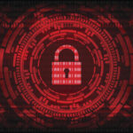 Read more about the article Ransomware-as-a-service business model takes a hit in the aftermath of the Colonial Pipeline attack