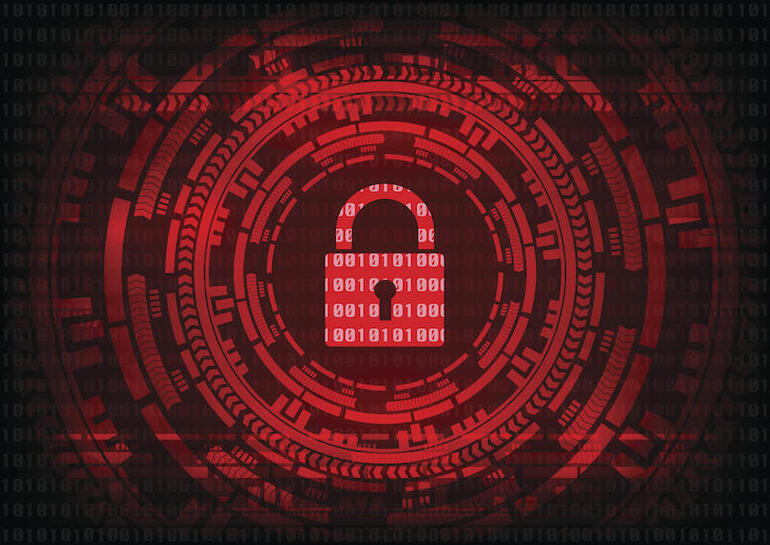 Ransomware-as-a-service business model takes a hit in the aftermath of the Colonial Pipeline attack