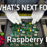 Read more about the article Raspberry Pi: What’s next might surprise you