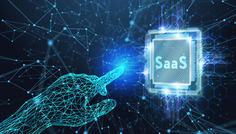 Revenge of the SaaS: Mandiant uses services to escape FireEye
