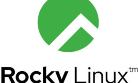 Rocky Linux 8.4 is officially available to replace your CentOS deployments