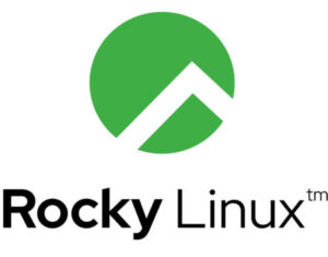 Rocky Linux 8.4 is officially available to replace your CentOS deployments