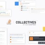 Read more about the article Stack Overflow’s new Collectives help software companies communicate with devs using their products