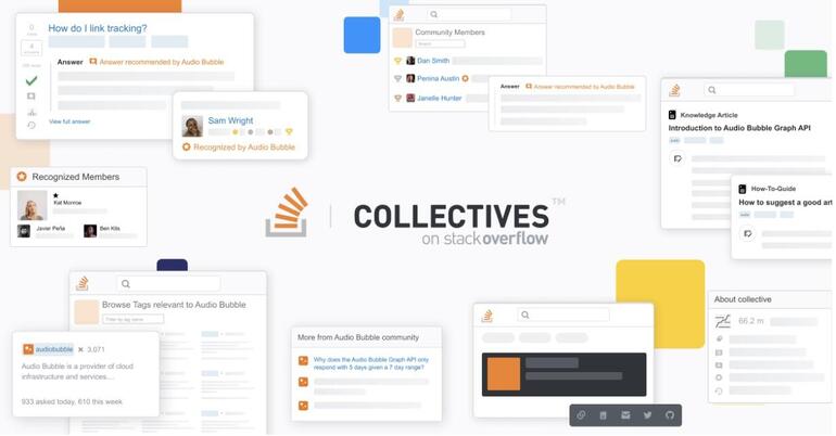 collectives-image-1.jpg