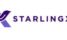 StarlingX 5.0: Full-stack open-source edge cloud computing