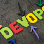 Read more about the article Terraform 1.0 takes DevOps to Multicloud