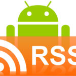 Read more about the article The best app for viewing RSS on Android
