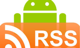 The best app for viewing RSS on Android