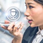 Read more about the article The Linux Foundation launches Open Voice Network to build industrywide digital assistant standards