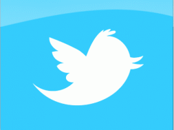 Twitter logo