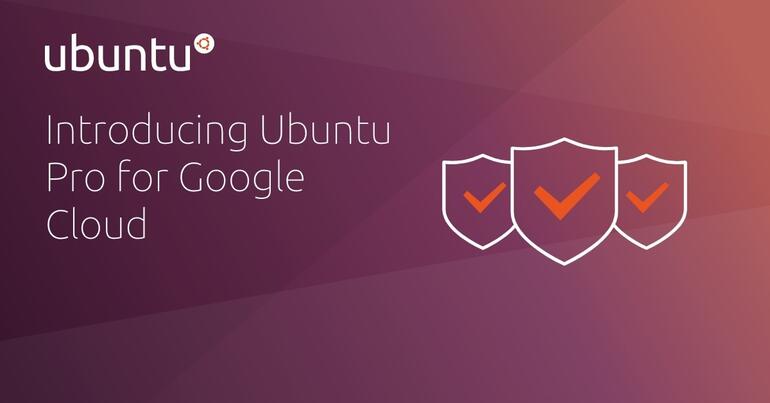 ubuntu-pro-google-cloud.jpg