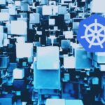 Read more about the article Why Kubernetes is our modern-day COBOL, says a tech expert