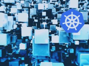 Why Kubernetes is our modern-day COBOL, says a tech expert