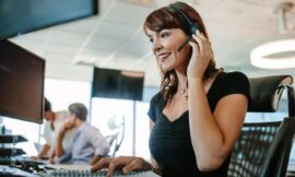 10 steps to transition on-call coverage to an overseas team