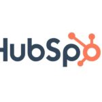 Read more about the article 5 B2B sales tools to jump-start your company’s post-COVID recovery