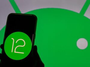Android 12 beta 3 now available, bringing the release closer to the Platform Stability milestone