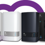 Read more about the article Another 0-Day Looms for Many Western Digital Users