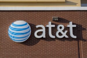 AT&T shifts 5G core to Microsoft cloud