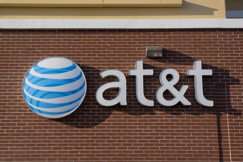 AT&T traslada su núcleo de 5G a la nube de Microsoft