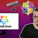 Read more about the article Avoid downtime in your data center: How to migrate CentOS to AlmaLinux