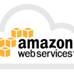 Read more about the article AWS is retiring EC2-Classic soon: Here’s what you need to know