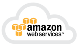 AWS is retiring EC2-Classic soon: Here’s what you need to know