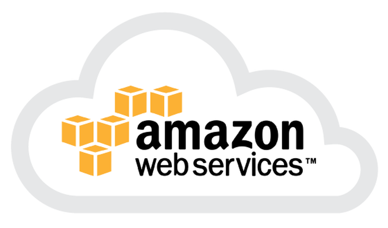 AWS is retiring EC2-Classic soon: Here’s what you need to know