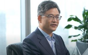 CMI helps operators prepare for surge in global 5G roaming