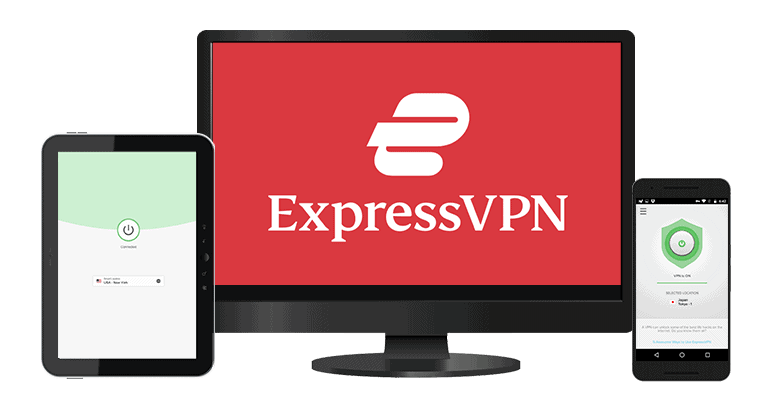 Las 3 mejores VPNs para obtener una dirección IP de Chile