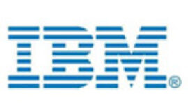 Get MORE with IBM Cloud – Try Now!