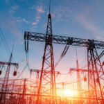 Read more about the article How IIoT is delivering predictive analytics and resilience to electric utilities