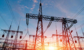 How IIoT is delivering predictive analytics and resilience to electric utilities