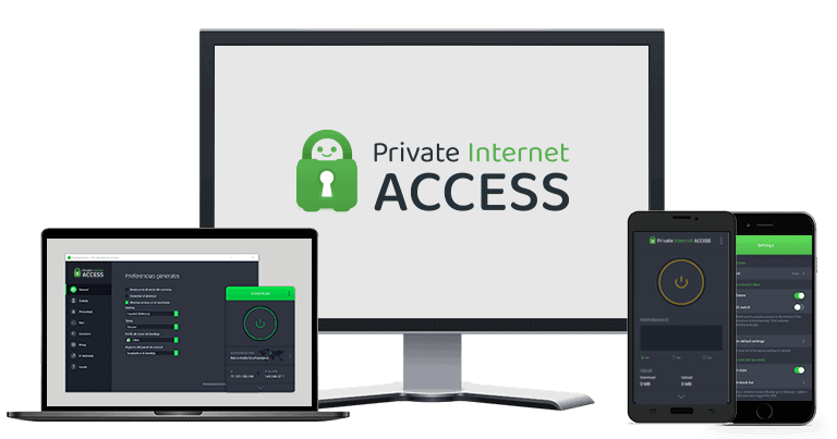 The Best 3 VPNs for Getting an Egyptian IP Address