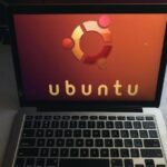 Read more about the article How to install Nextcloud 22 on Ubuntu Server 20.04
