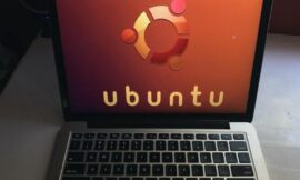 How to install Nextcloud 22 on Ubuntu Server 20.04