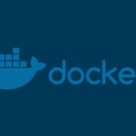 Read more about the article Install the latest version of the Docker engine to avoid vulnerabilities