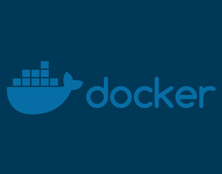 dockerhero.jpg