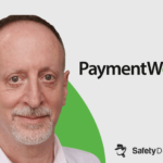 Read more about the article Interview With Alan Greenblatt – PaymentWorks