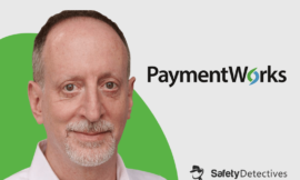 Interview With Alan Greenblatt – PaymentWorks